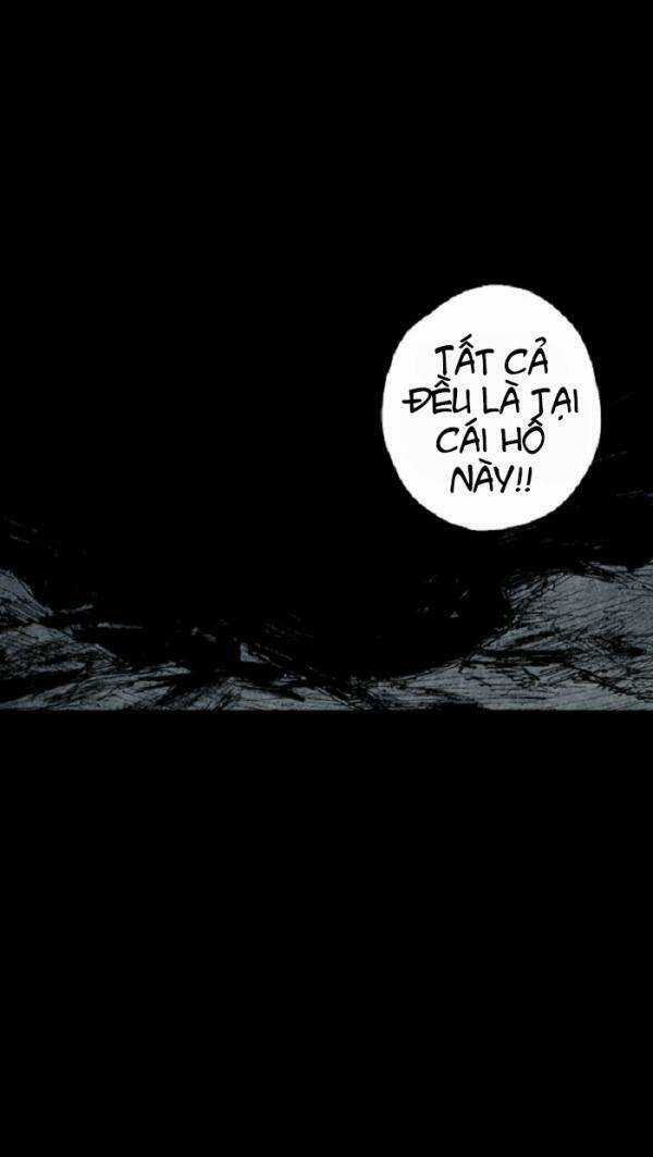 Distant Sky Chapter 20 trang 52