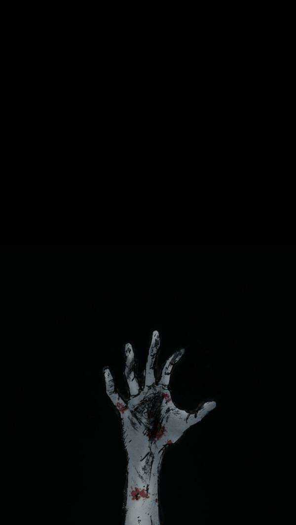 Distant Sky Chapter 20 trang 54