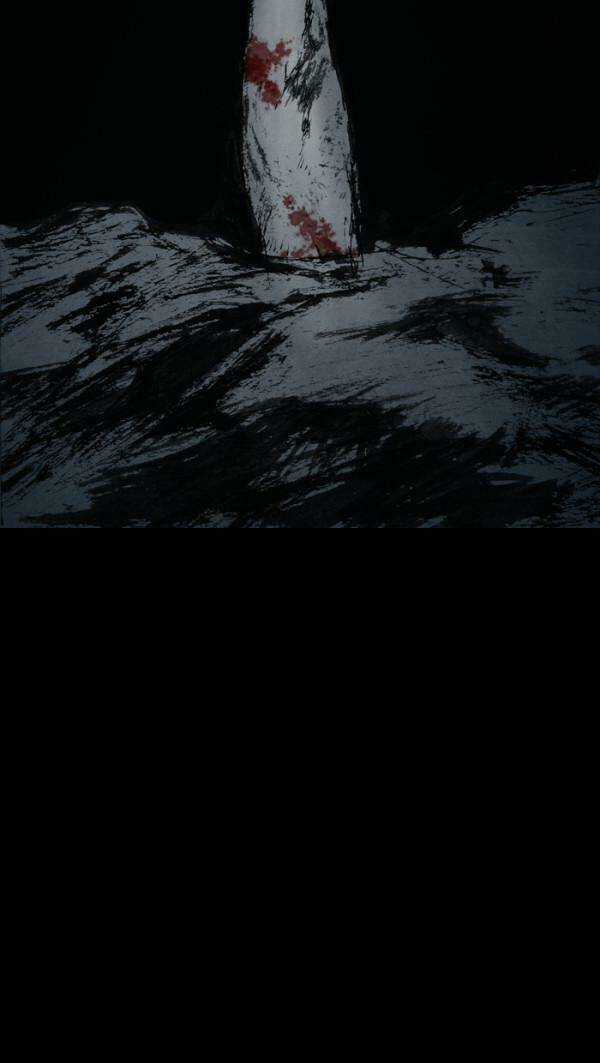 Distant Sky Chapter 20 trang 55