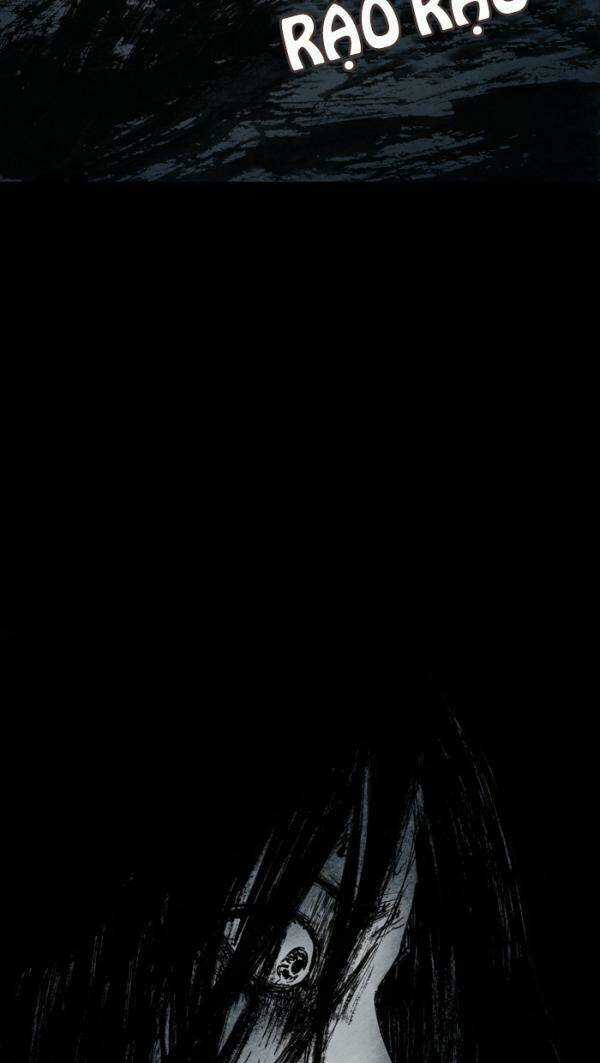 Distant Sky Chapter 20 trang 56