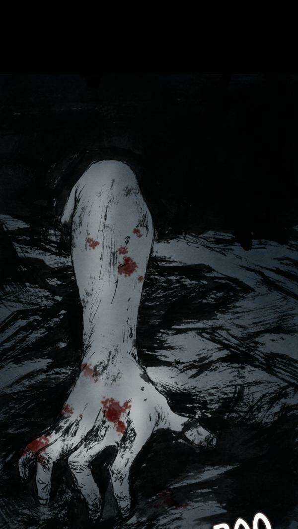 Distant Sky Chapter 20 trang 57