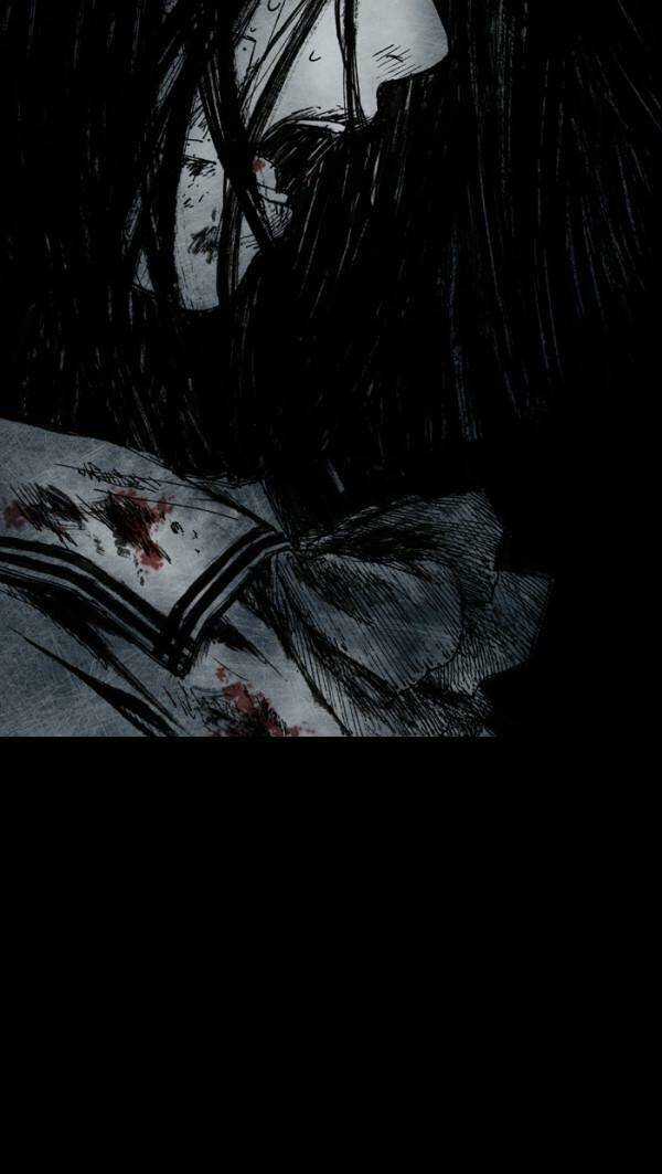 Distant Sky Chapter 20 trang 58