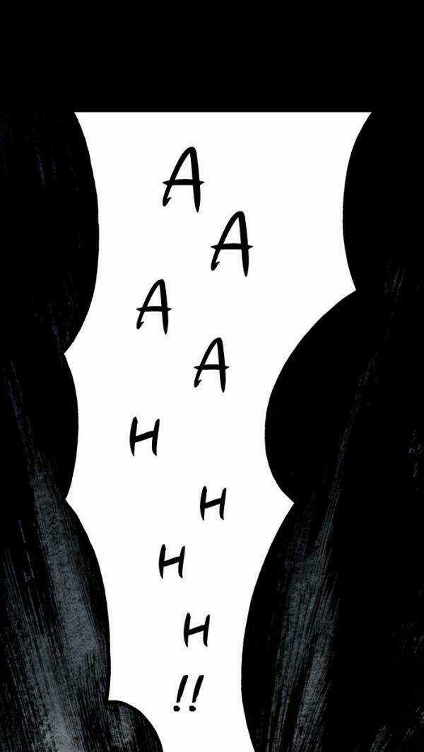 Distant Sky Chapter 20 trang 59