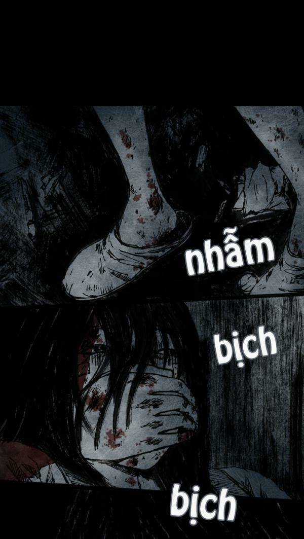 Distant Sky Chapter 20 trang 6