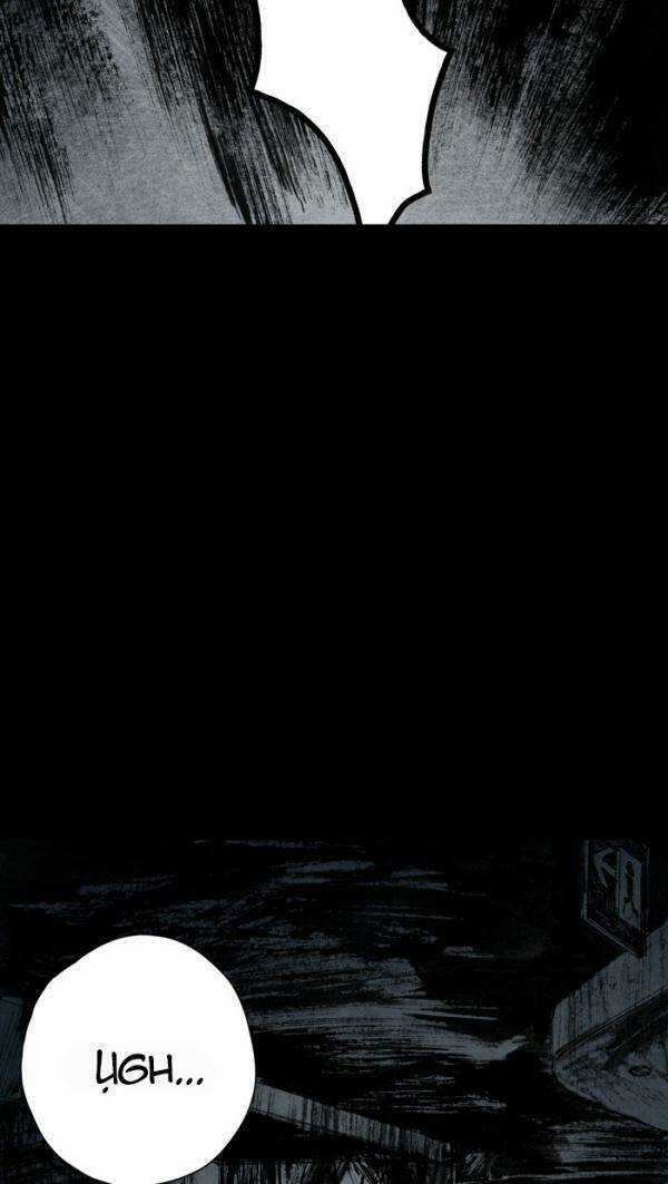 Distant Sky Chapter 20 trang 60