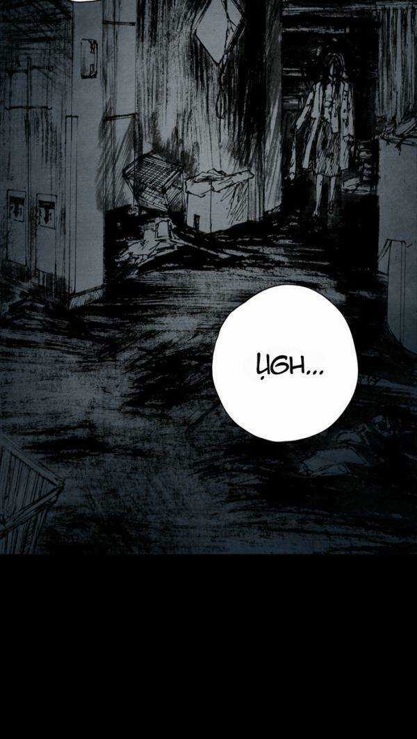 Distant Sky Chapter 20 trang 61