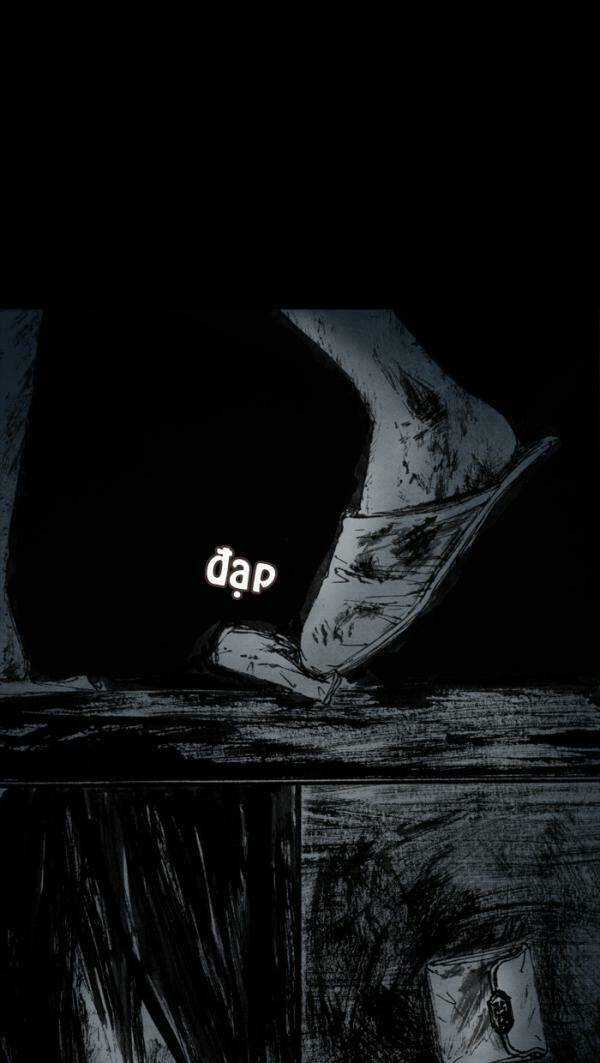 Distant Sky Chapter 20 trang 62