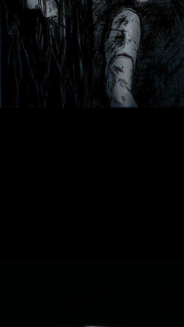 Distant Sky Chapter 20 trang 63