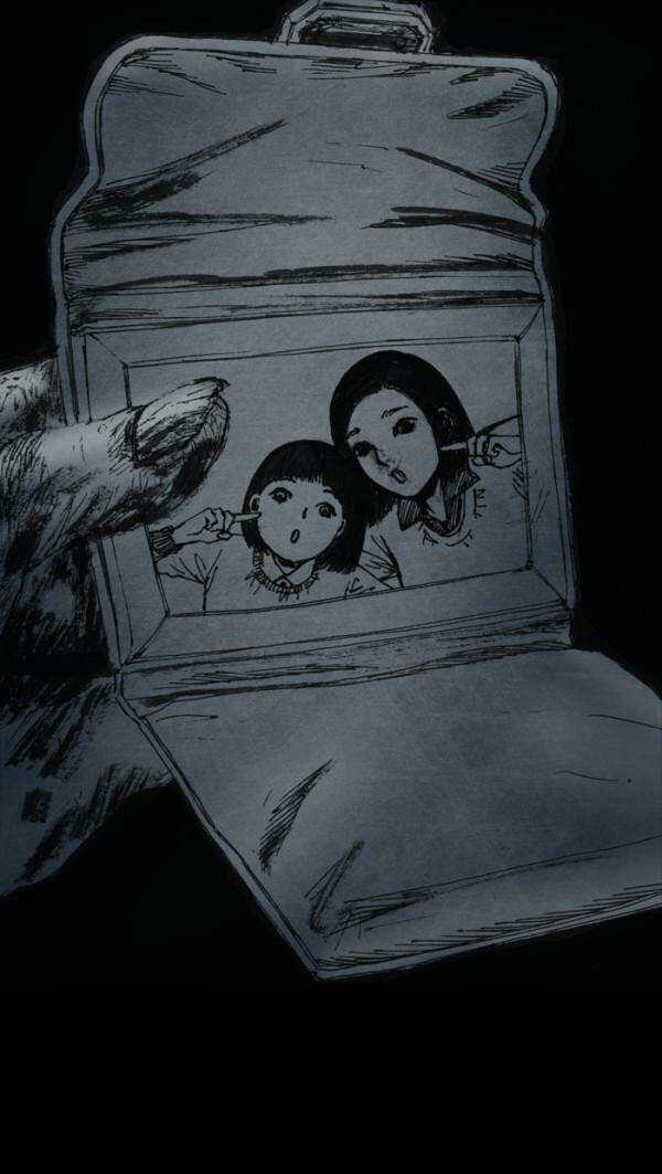 Distant Sky Chapter 20 trang 64