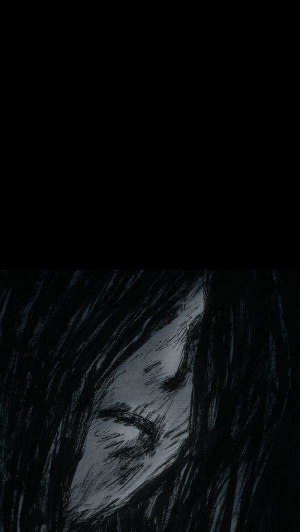 Distant Sky Chapter 20 trang 65