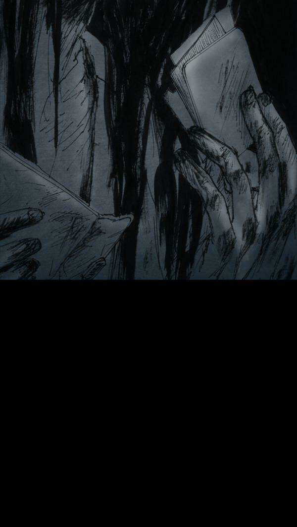 Distant Sky Chapter 20 trang 66