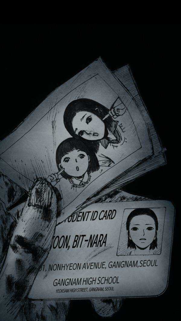 Distant Sky Chapter 20 trang 67