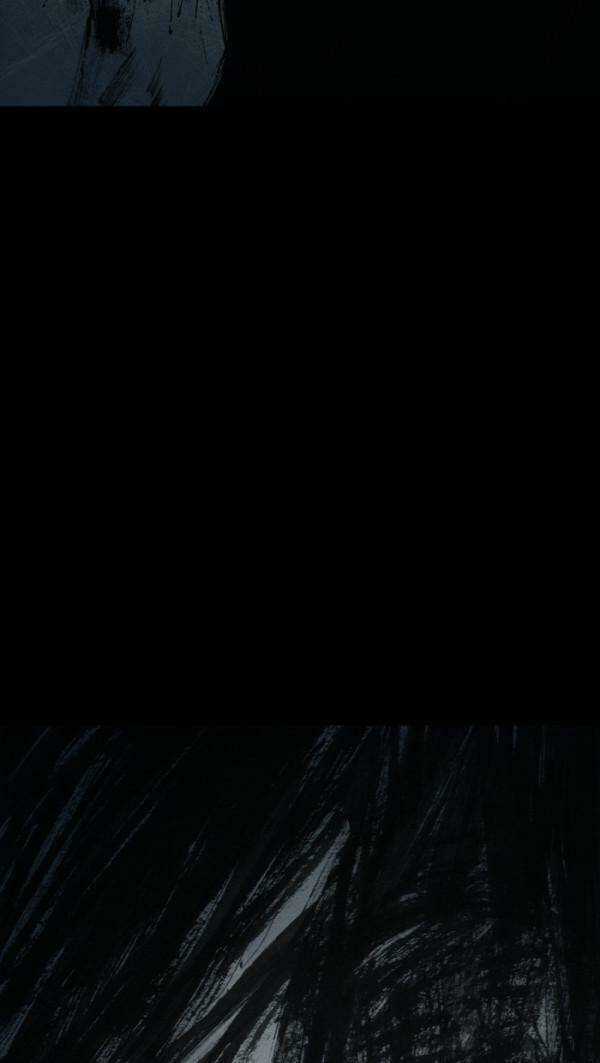 Distant Sky Chapter 20 trang 68