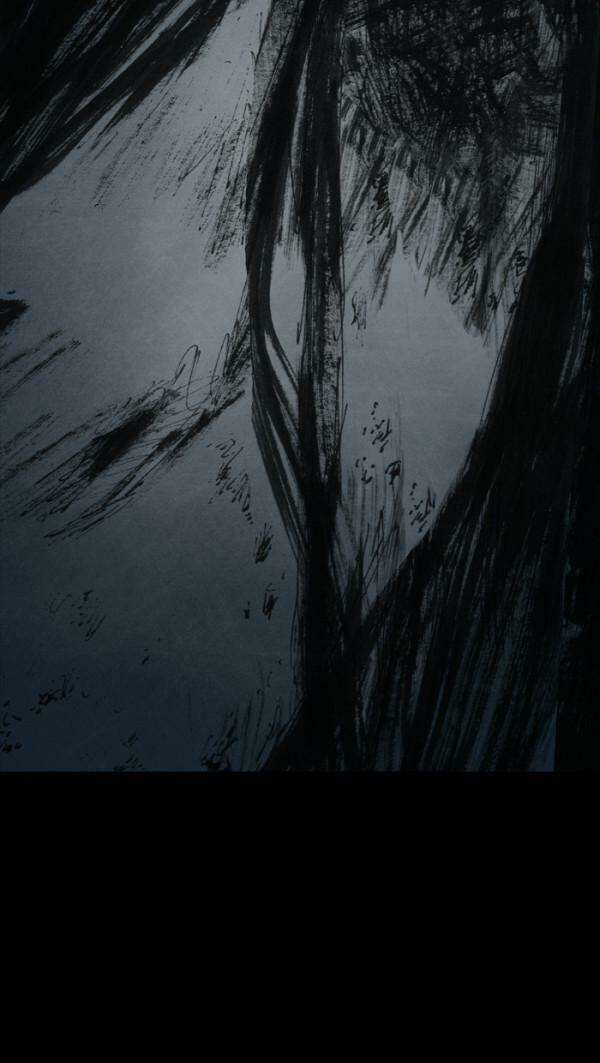 Distant Sky Chapter 20 trang 69