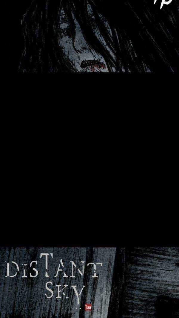 Distant Sky Chapter 20 trang 7