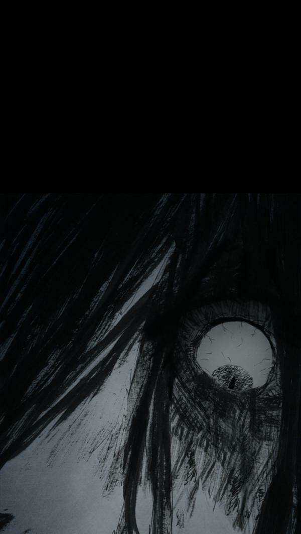 Distant Sky Chapter 20 trang 70