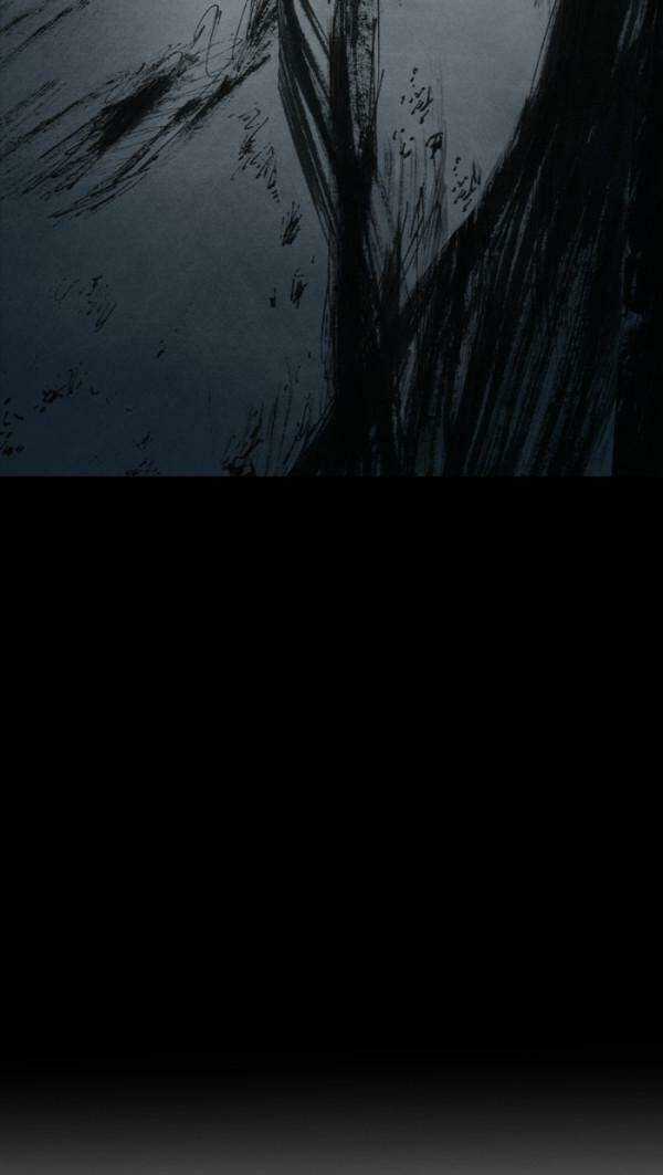 Distant Sky Chapter 20 trang 71