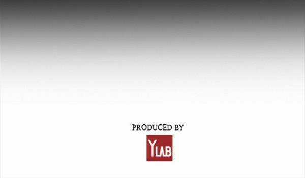 Distant Sky Chapter 20 trang 72