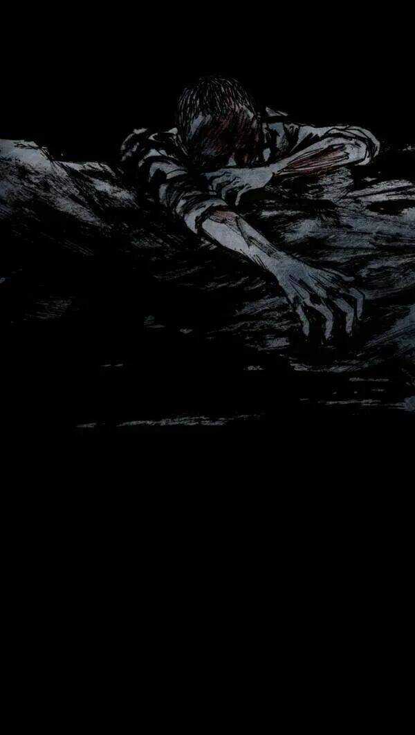 Distant Sky Chapter 21 trang 1