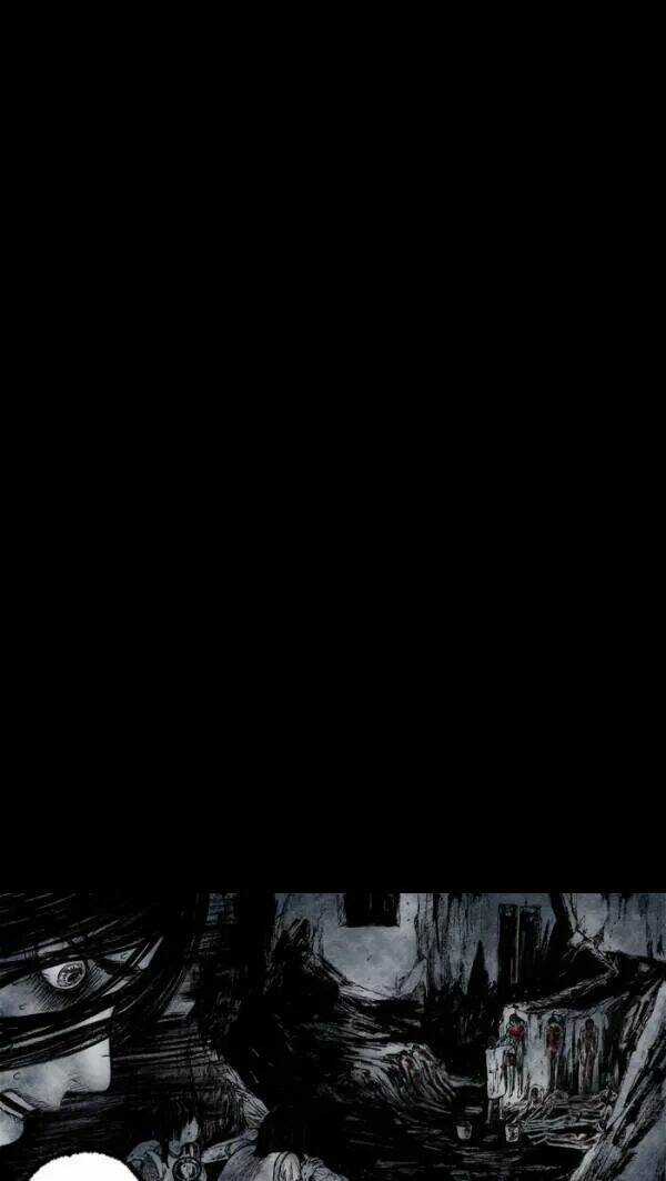 Distant Sky Chapter 21 trang 11