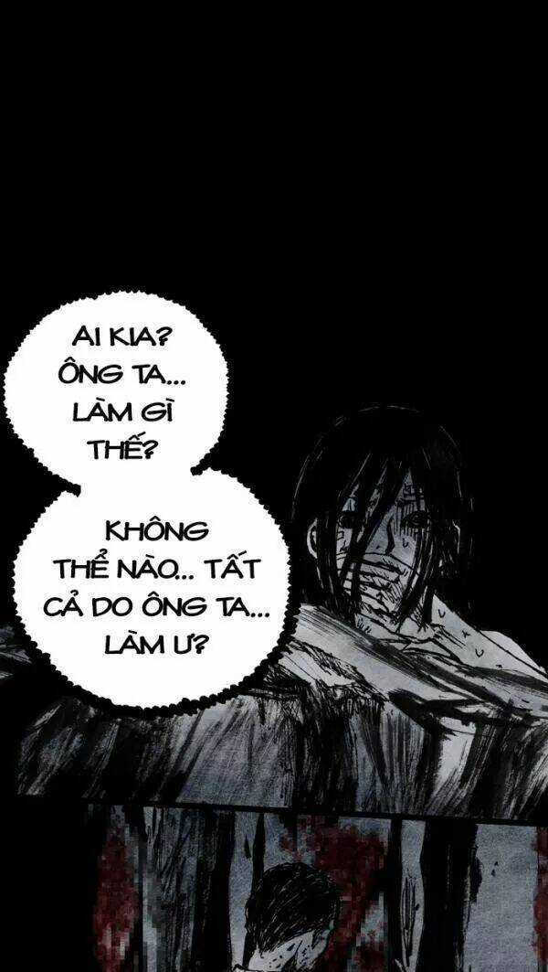 Distant Sky Chapter 21 trang 14
