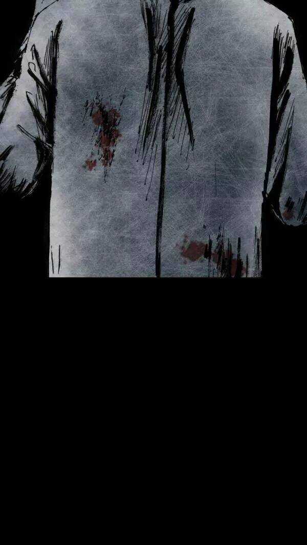 Distant Sky Chapter 21 trang 18