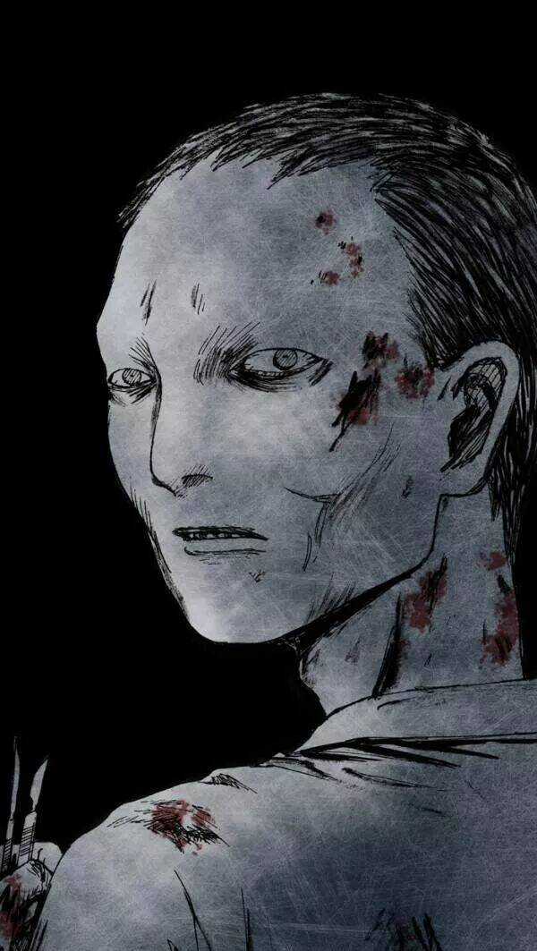 Distant Sky Chapter 21 trang 19