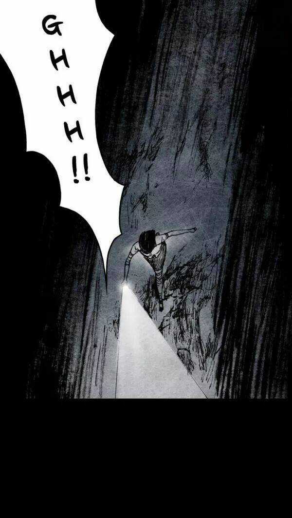 Distant Sky Chapter 21 trang 24