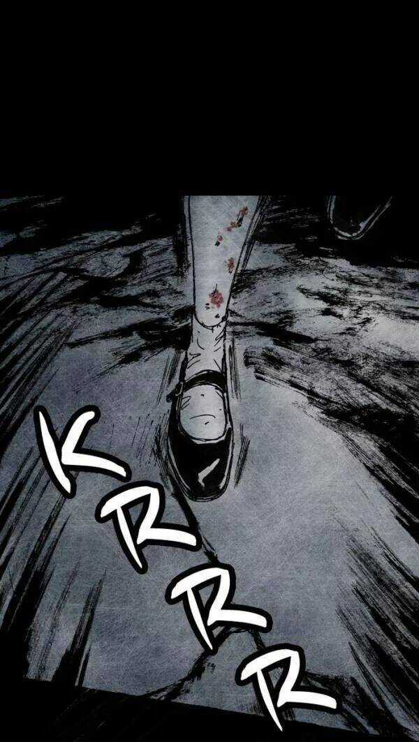 Distant Sky Chapter 21 trang 25