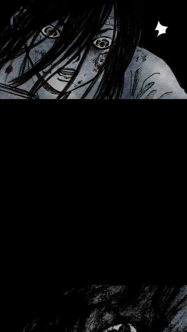 Distant Sky Chapter 21 trang 26
