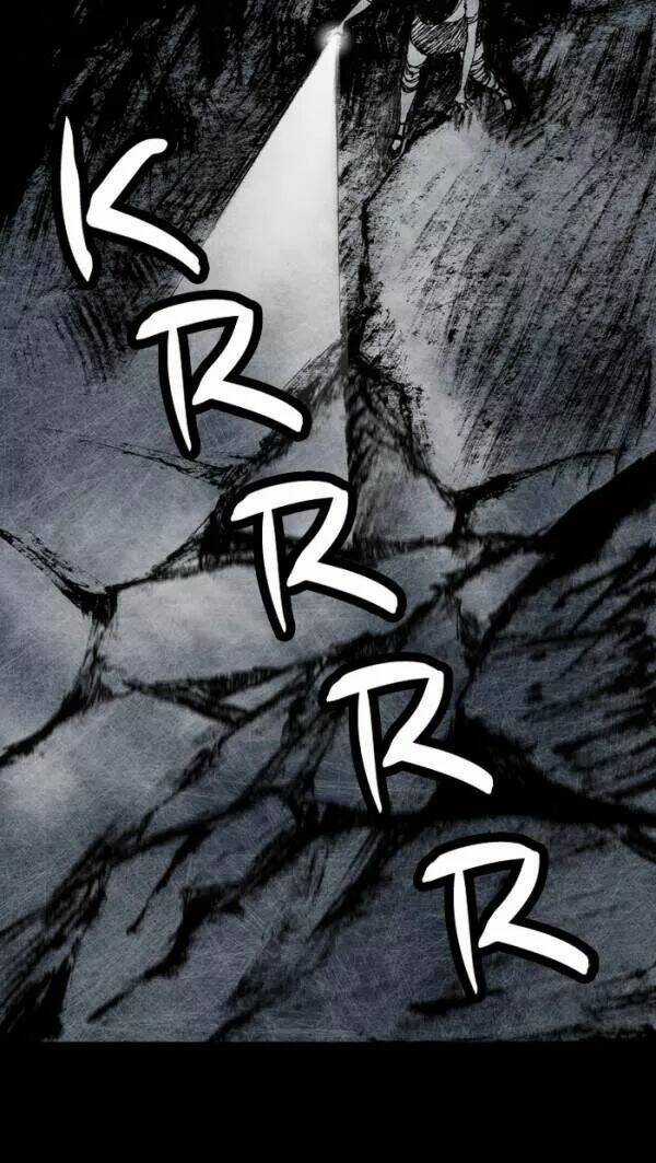 Distant Sky Chapter 21 trang 27