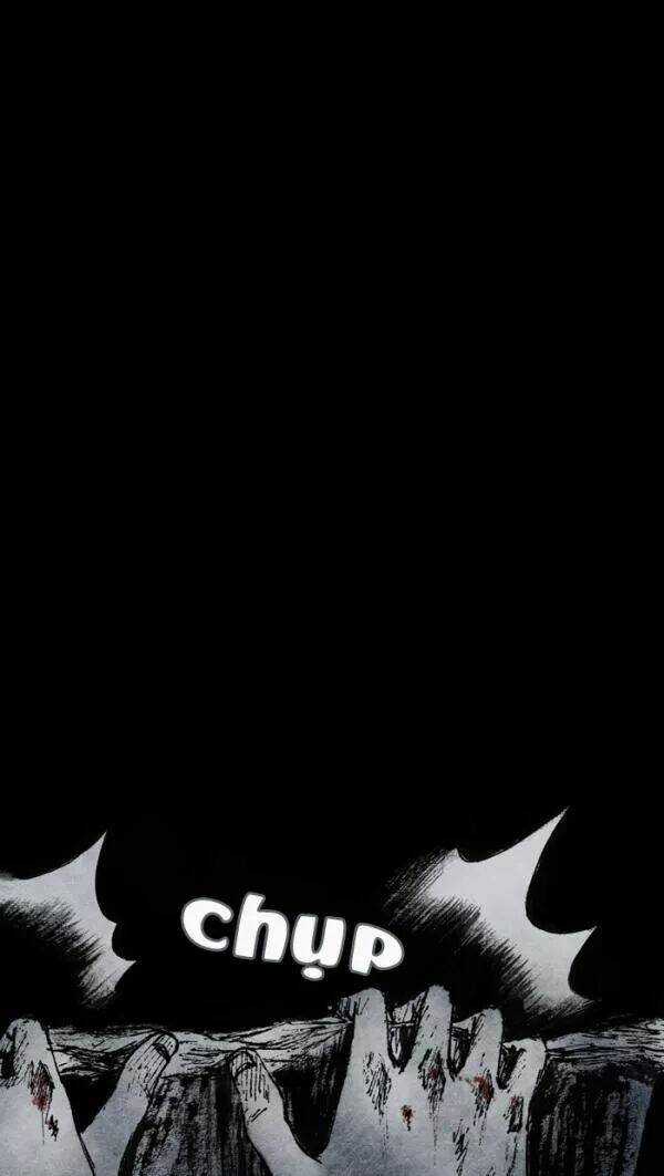 Distant Sky Chapter 21 trang 29