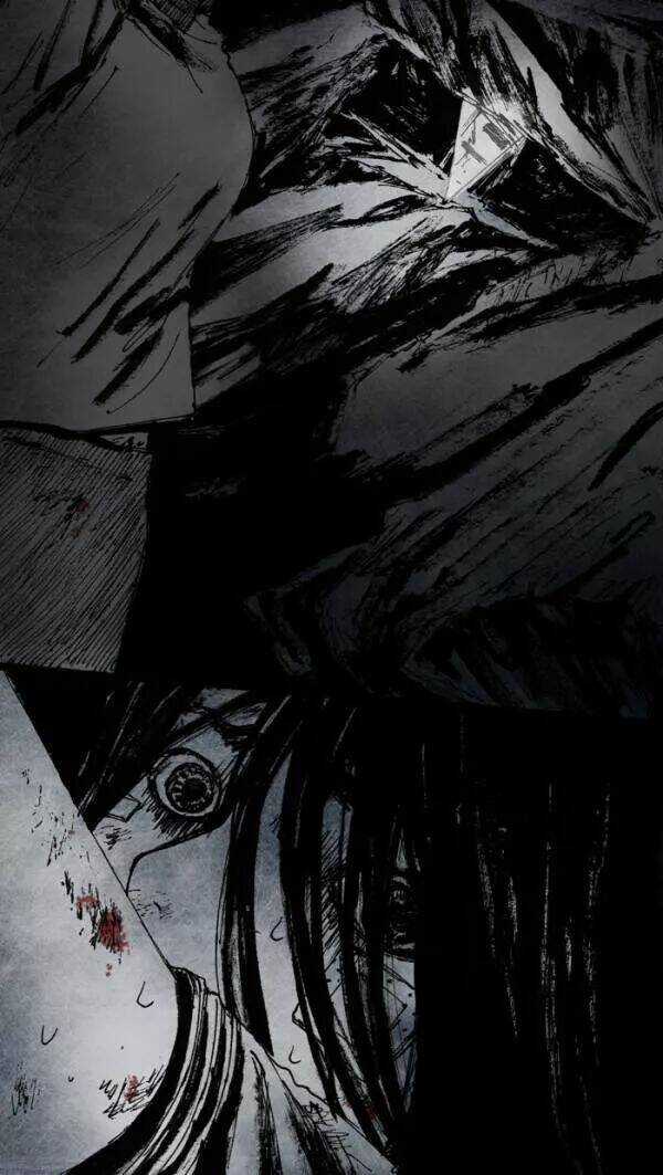 Distant Sky Chapter 21 trang 37