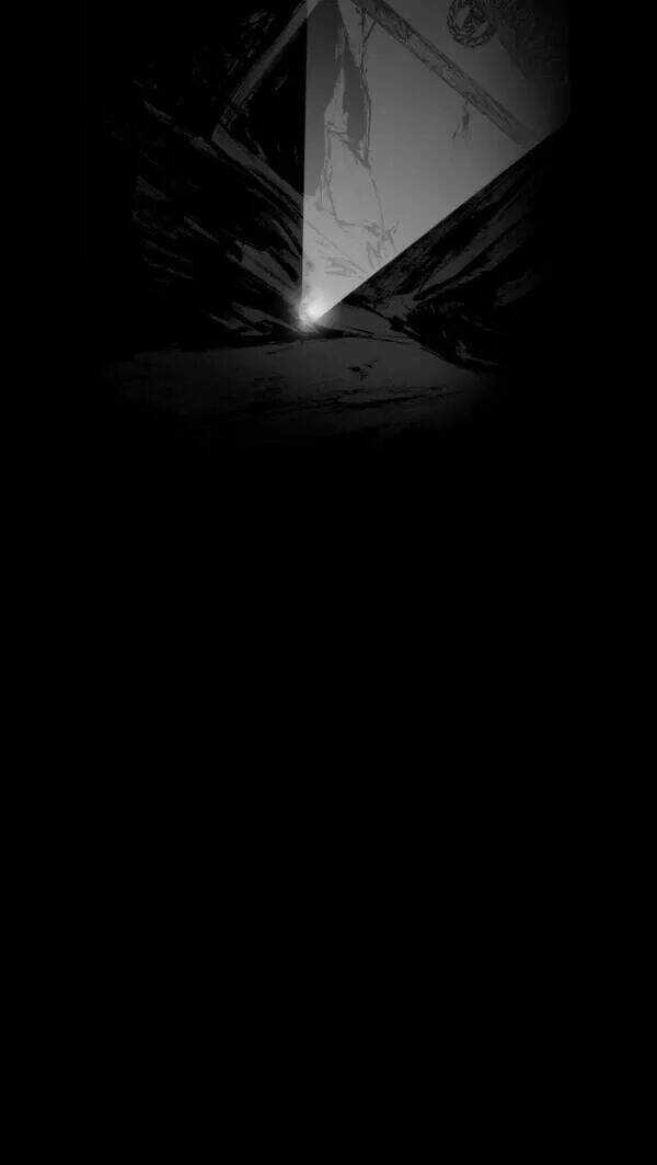 Distant Sky Chapter 21 trang 39
