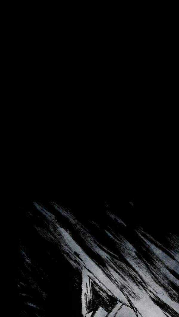Distant Sky Chapter 21 trang 41