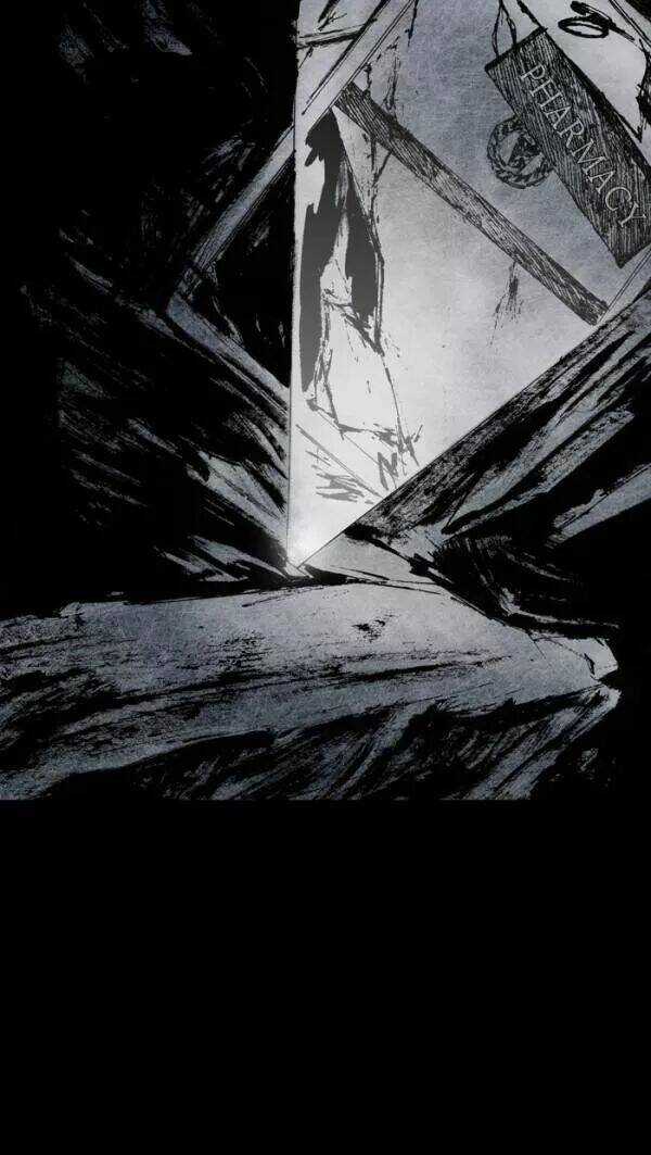 Distant Sky Chapter 21 trang 42