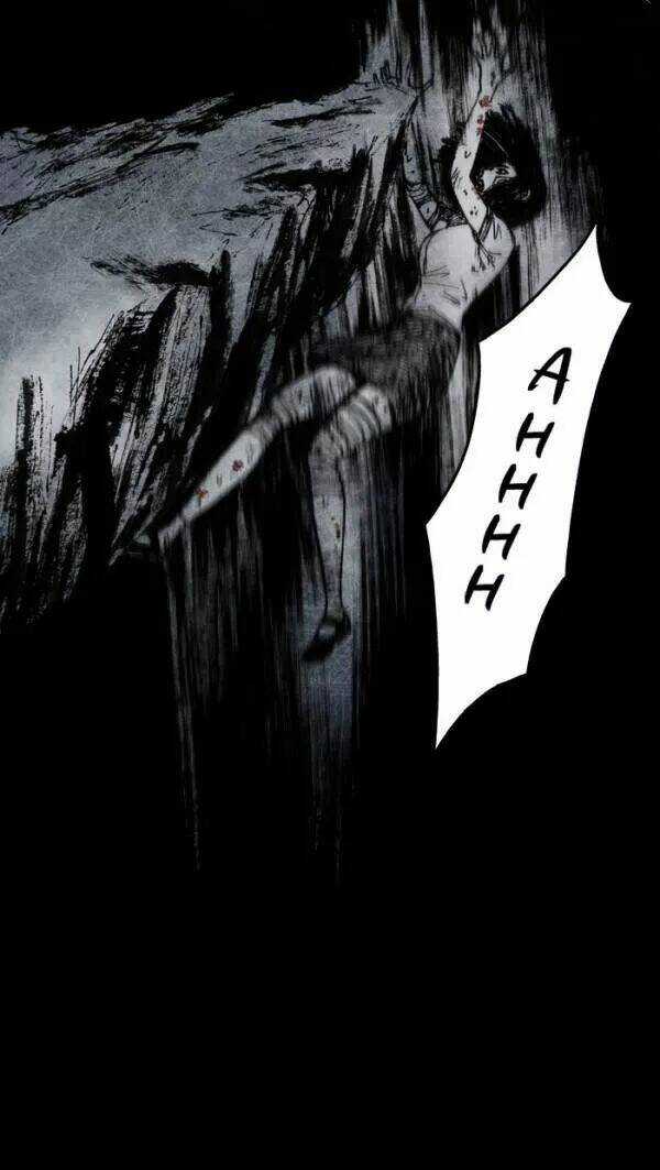 Distant Sky Chapter 21 trang 45