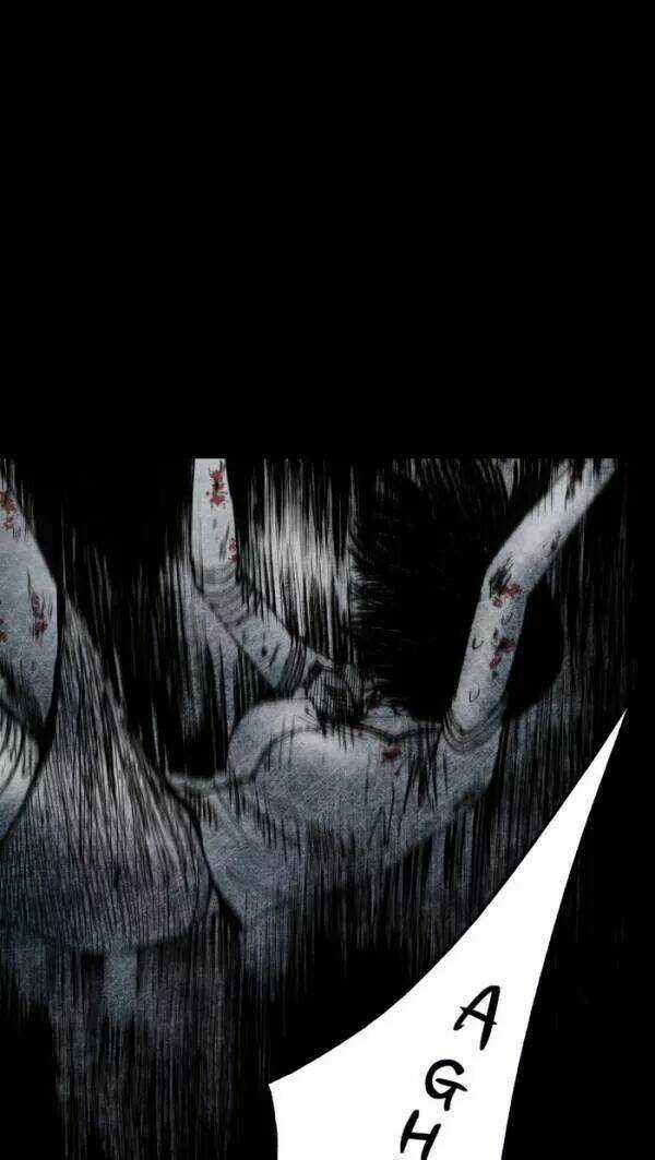 Distant Sky Chapter 21 trang 46