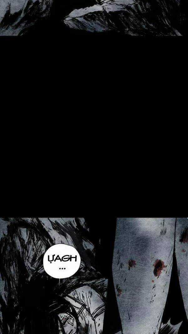 Distant Sky Chapter 21 trang 49