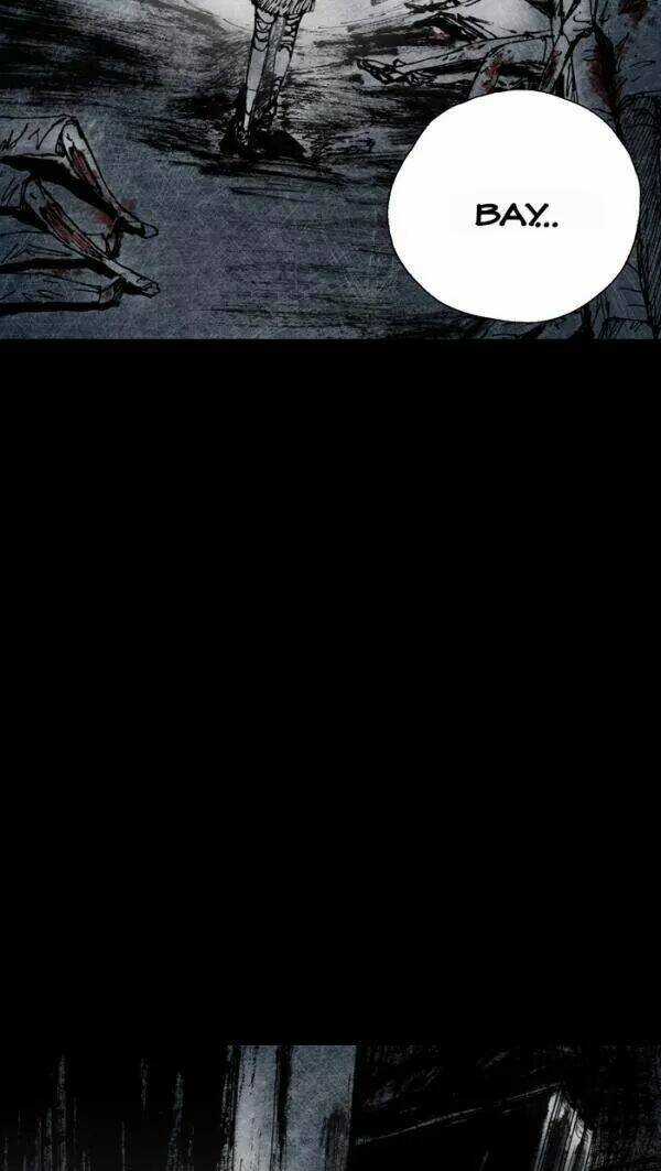 Distant Sky Chapter 21 trang 73