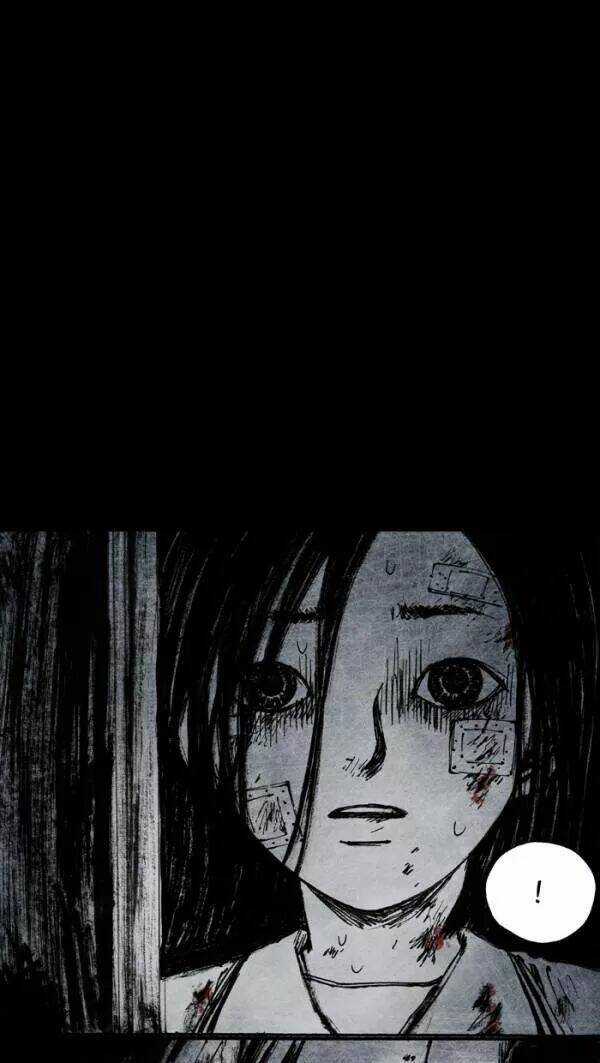 Distant Sky Chapter 21 trang 75