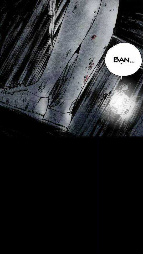 Distant Sky Chapter 21 trang 76