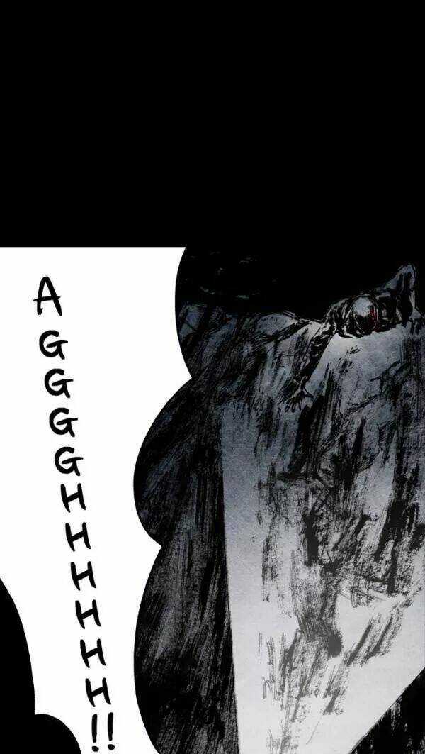 Distant Sky Chapter 21 trang 8
