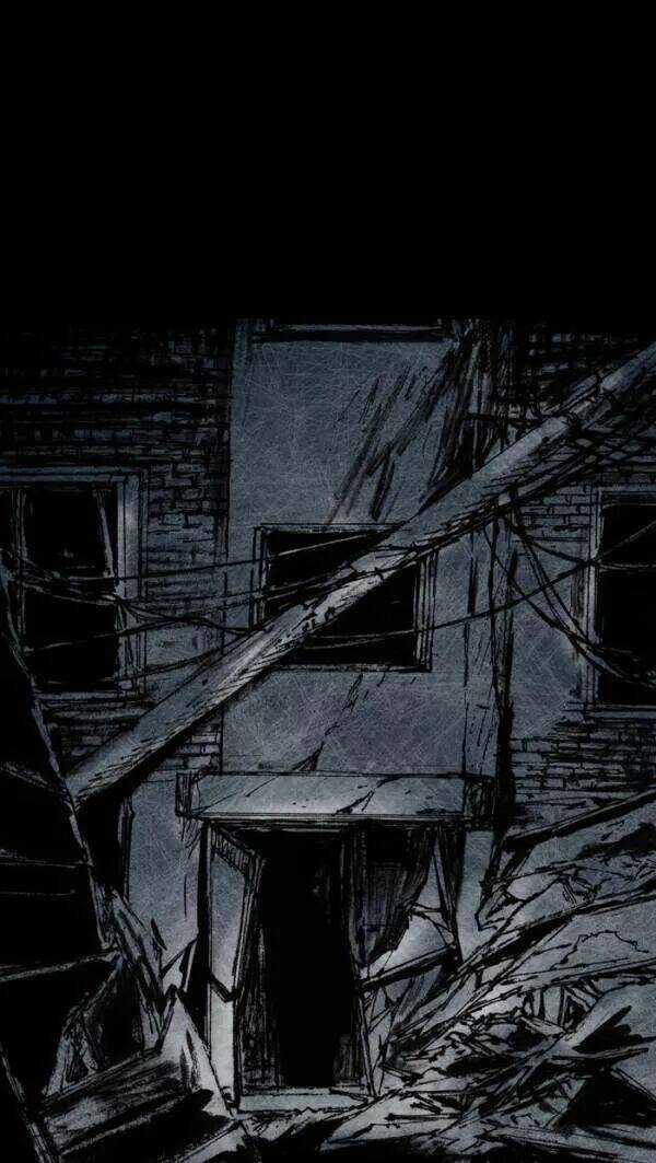 Distant Sky Chapter 21 trang 80
