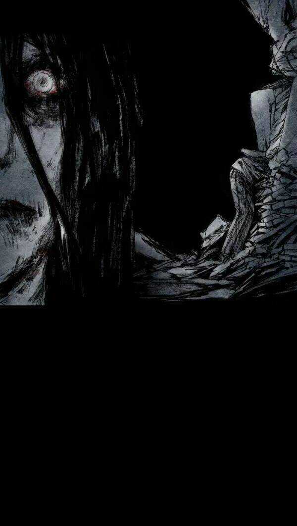 Distant Sky Chapter 21 trang 85