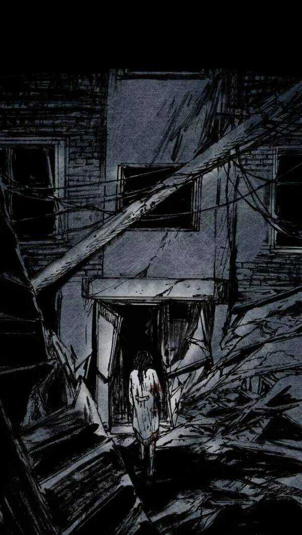 Distant Sky Chapter 21 trang 86