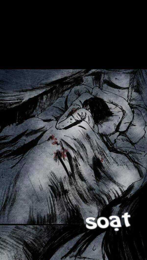 Distant Sky Chapter 21 trang 89