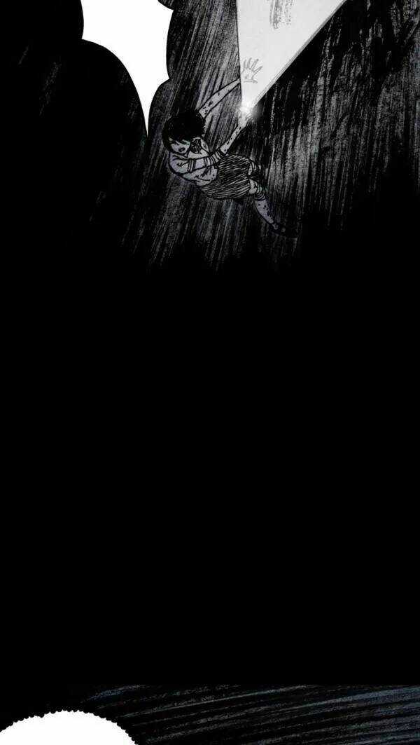 Distant Sky Chapter 21 trang 9