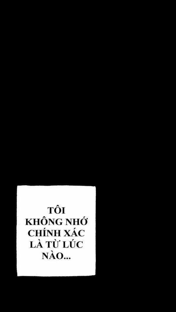 Distant Sky Chapter 22 trang 1