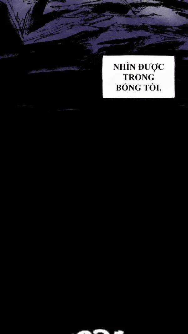 Distant Sky Chapter 22 trang 10